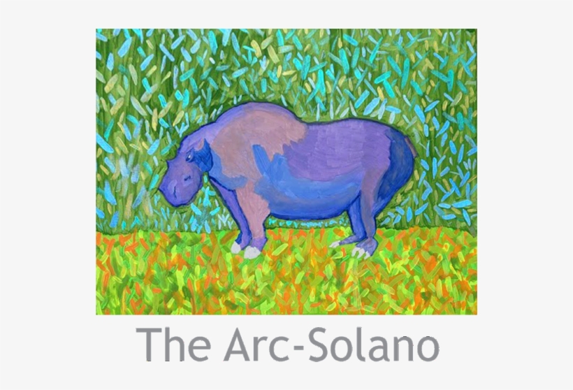 Art, transparent png #2145608