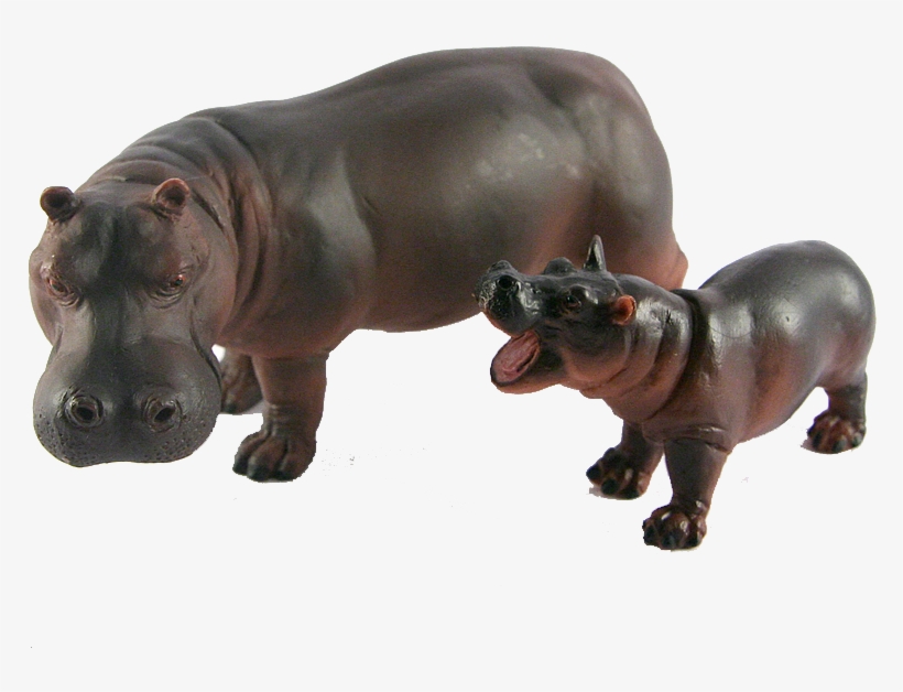 Toy, transparent png #2145610