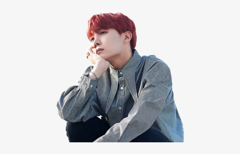 Featured image of post Jhope Png Hd