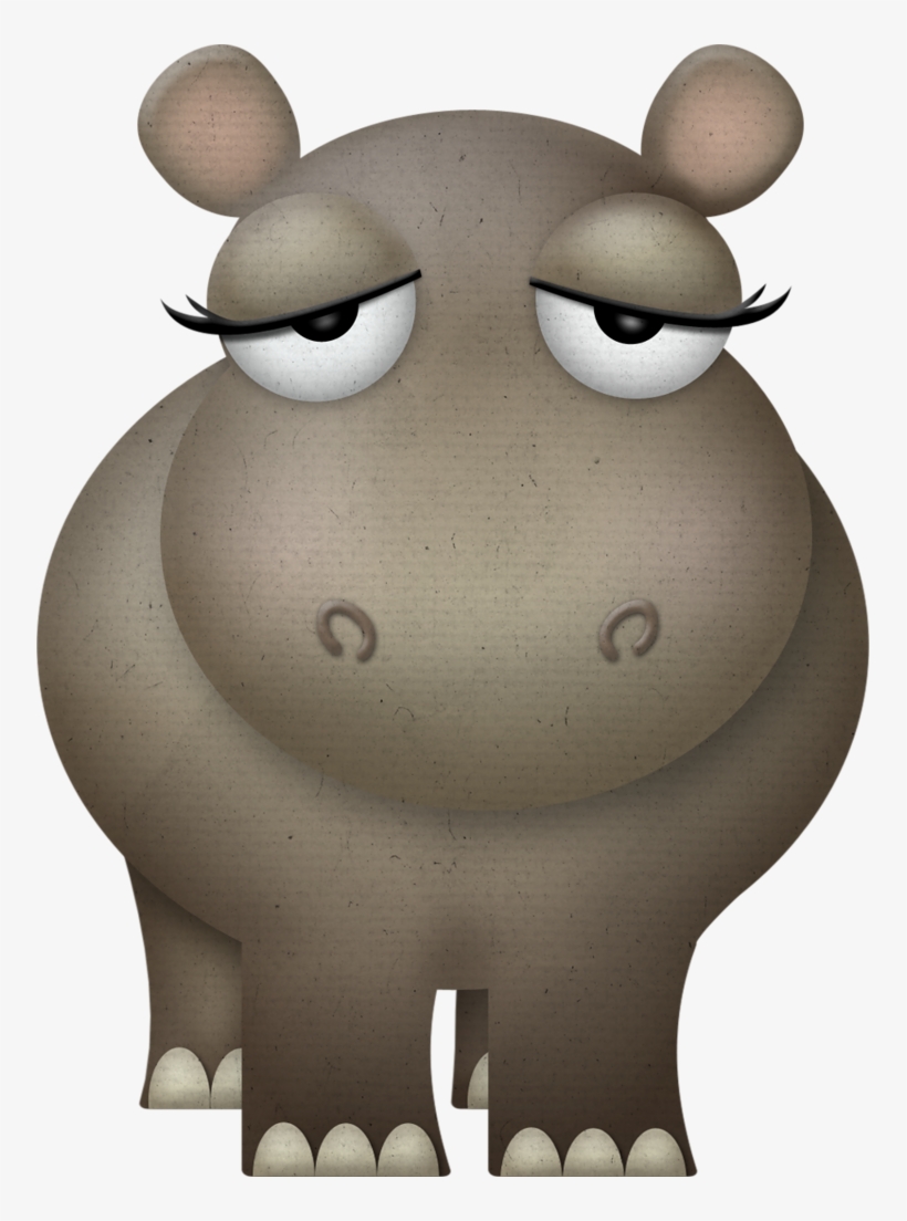 E D A Ca Orig Png - Drawing, transparent png #2145667