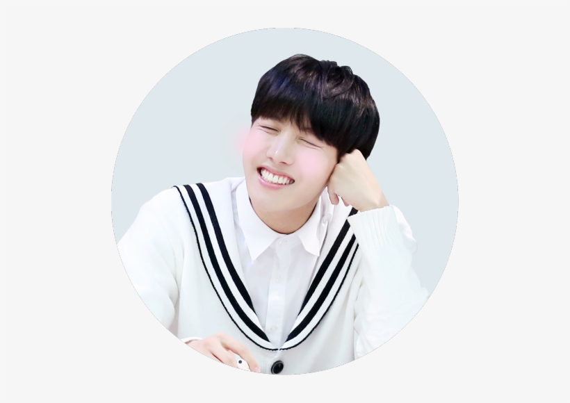 #bts Hoseok #bts #bts Jhope #jhope #j Hope #k Pop #kpop - Jhope Png, transparent png #2145695