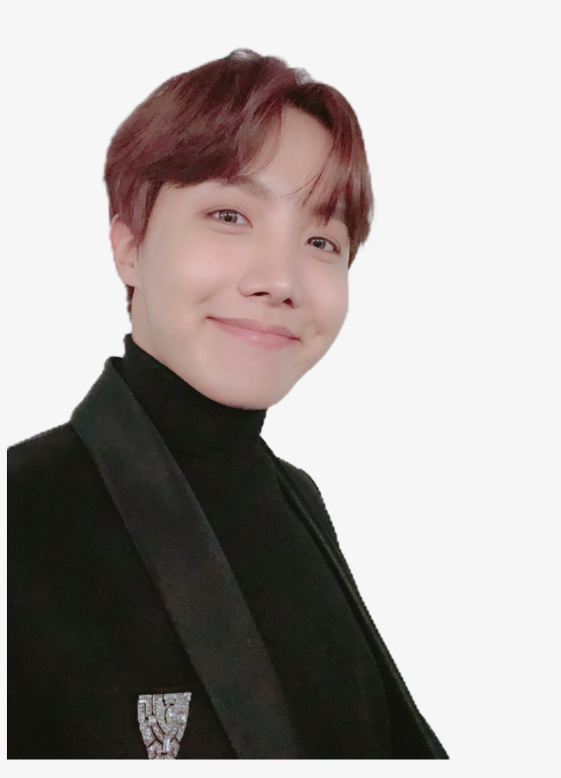 Jhope Drawing Hobi - J-hope, transparent png #2145696