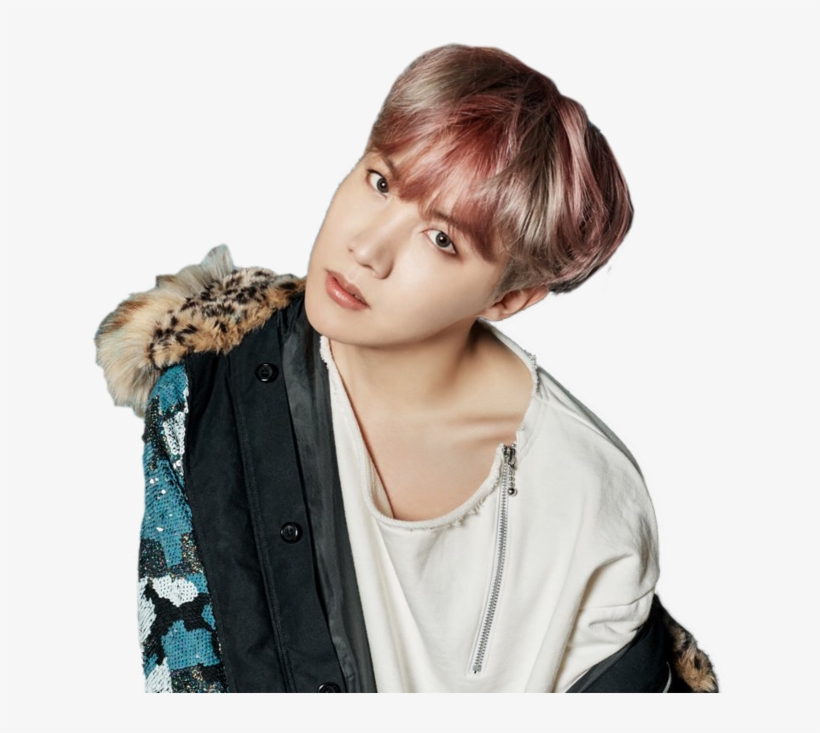 Bts J Hope Png Clipart Library Download - J Hope Wallpaper Hd Phone, transparent png #2145766