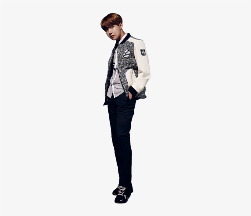 Bts, Jhope, And Jung Hoseok Image - J Hope Bts Png, transparent png #2145794