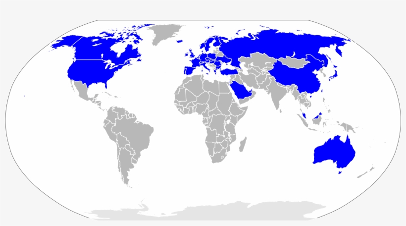 World Map Ikea - World Map, transparent png #2145822