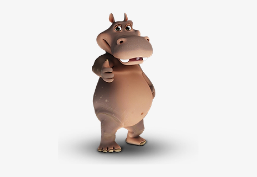 *savings Amount Based On 2017 Research By Kaufman Levin - Hippo Co Za, transparent png #2145892
