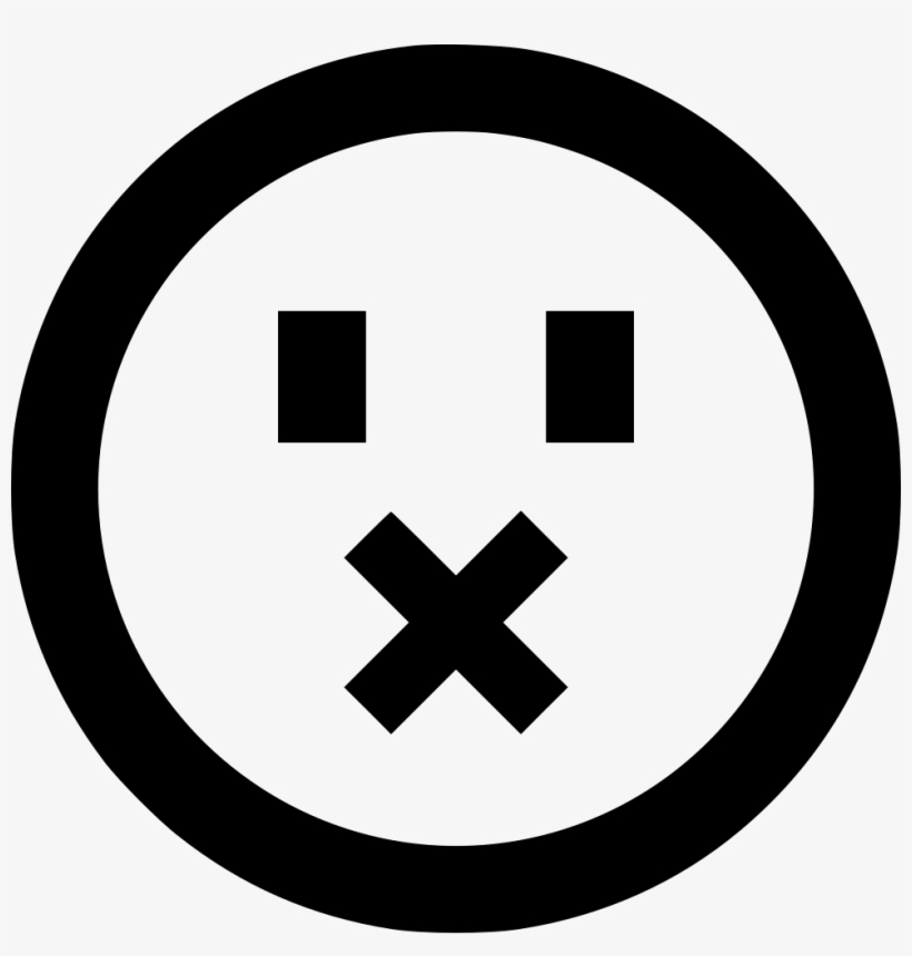 Png File Svg - Logo Copyright Png, transparent png #2146052