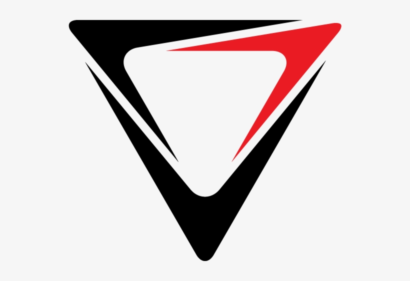 Creative Business Cards, transparent png #2146106