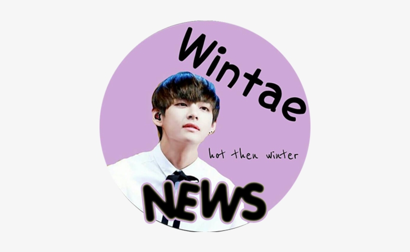 Monday, 8 June - Girl, transparent png #2146185