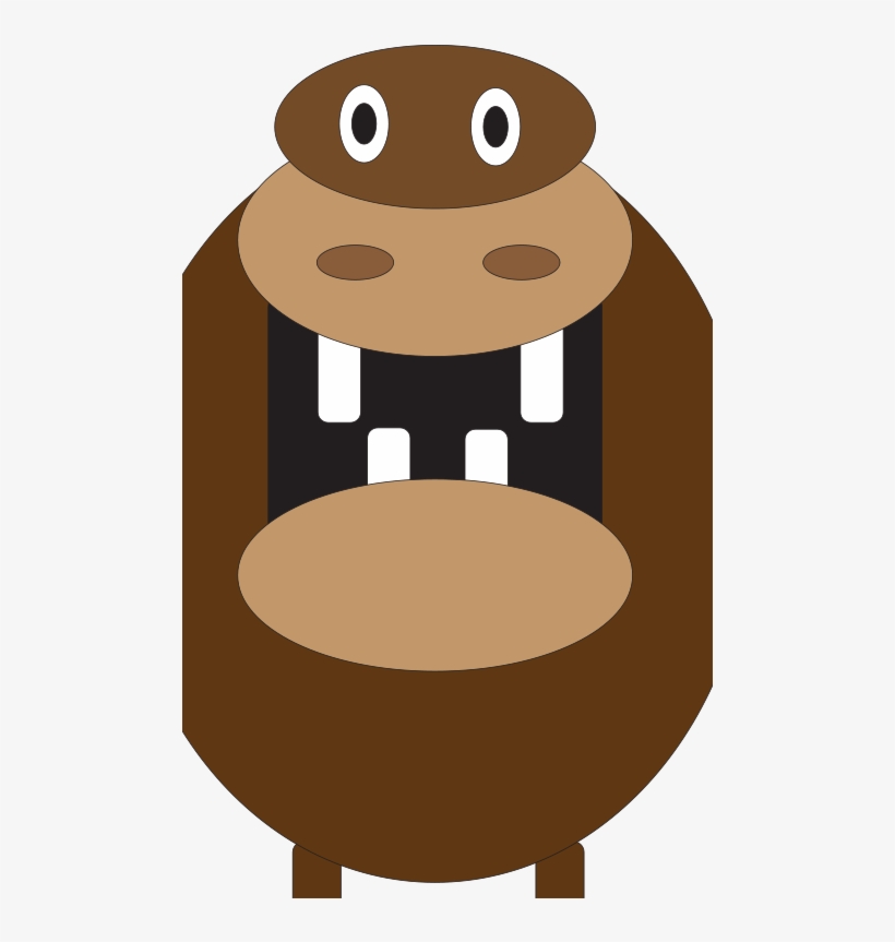 Clip Art, transparent png #2146312