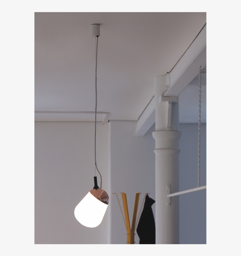 Hippo Suspension Ambient A A Cooren, transparent png #2146332
