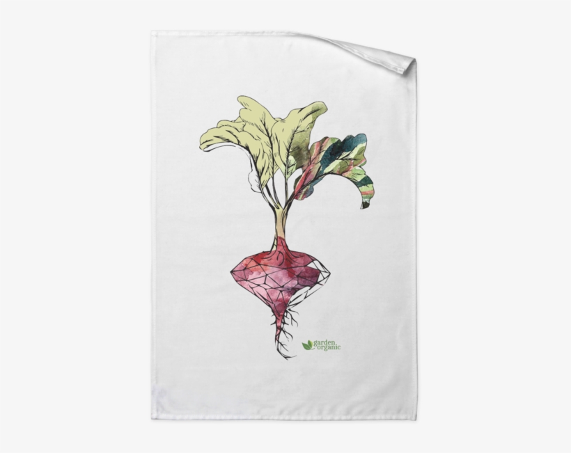 #free Uk #shipping On Orders Over £15 Ending Sunday - T-shirt, transparent png #2146360