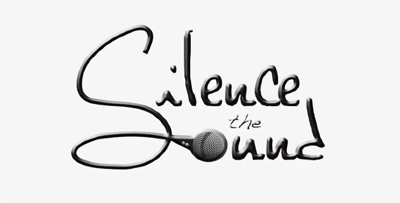 Created A Logo For A Local Photographer, transparent png #2146390