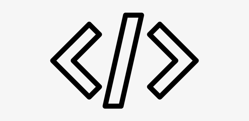 Web Development Icon Png - Free Transparent PNG Download - PNGkey