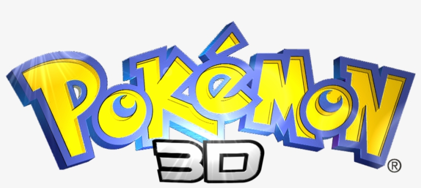 New Logo - Pokemon Go Catch Em All, transparent png #2146440