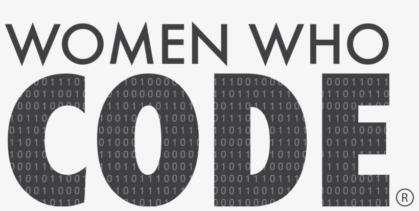 Women Who Code - Women Who Code Manila, transparent png #2146471