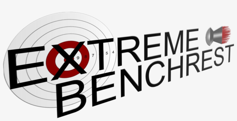 2015 Extreme Benchrest Competition » Extremebenchrest - Fx Airgun Extreme Benchrest, transparent png #2146493