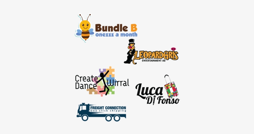 Cccccc-do 2d Or 3d Logo - Logo, transparent png #2146569