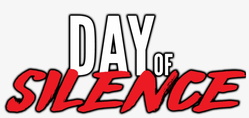 Day Of Silence, transparent png #2146588
