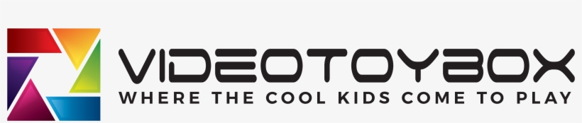 Best Logo Animations & Logo Reveals - Animation, transparent png #2146592