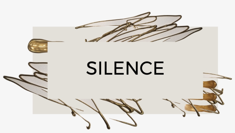 The Study Spiritual Disciplines - Calligraphy, transparent png #2146610