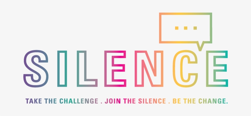 Christian Students Spend Almost Half Their Waking Hours - Logo, transparent png #2146629