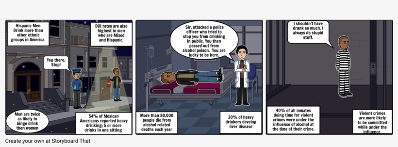 Breaking Silence - Cartoon, transparent png #2146630