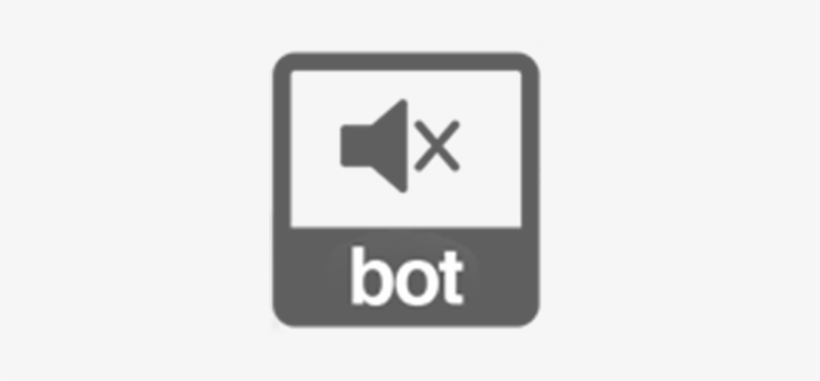 Silence - Portable Network Graphics, transparent png #2146651