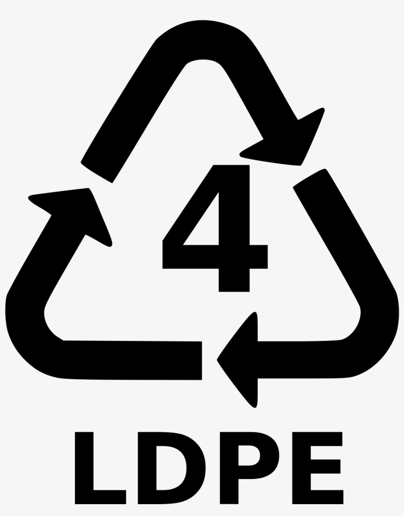 Open - Ldpe Png, transparent png #2146652