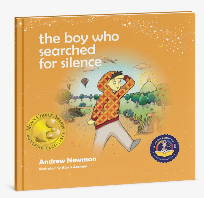 The Shop - Boy Who Searched For Silence, transparent png #2146676