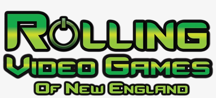 Back Home, transparent png #2146725