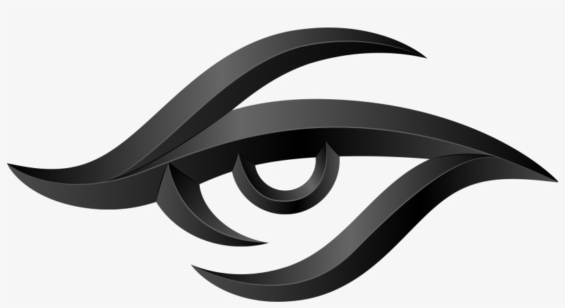 Follow Us - Emblem, transparent png #2146789