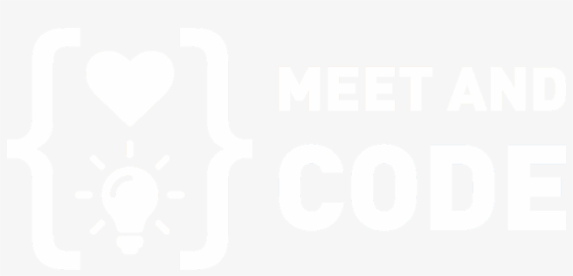 Share On Social Media - .de, transparent png #2146792