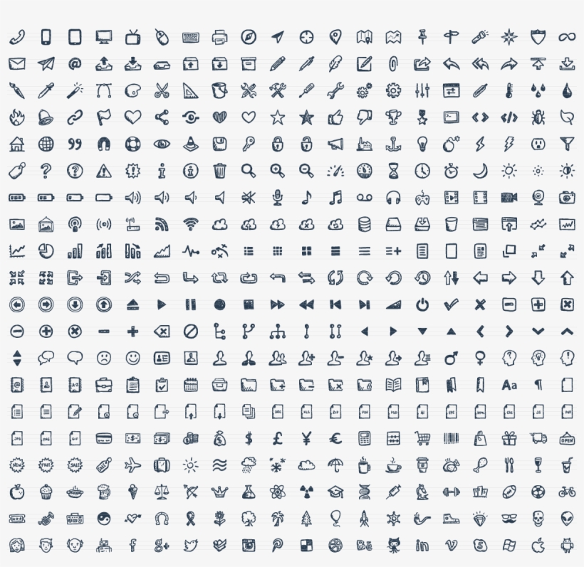 Jolly Icons - Word Search With Book Titles, transparent png #2146794