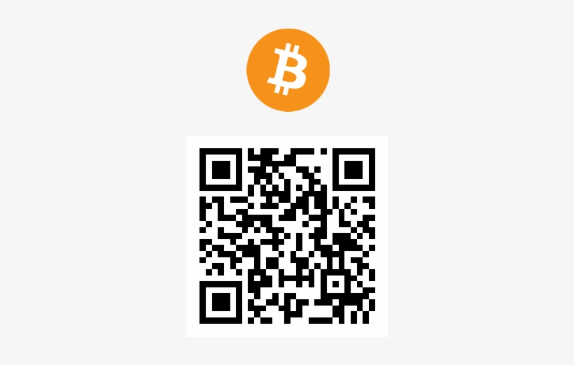 Rina Hera Btc Qr-code - Qr Code, transparent png #2146821