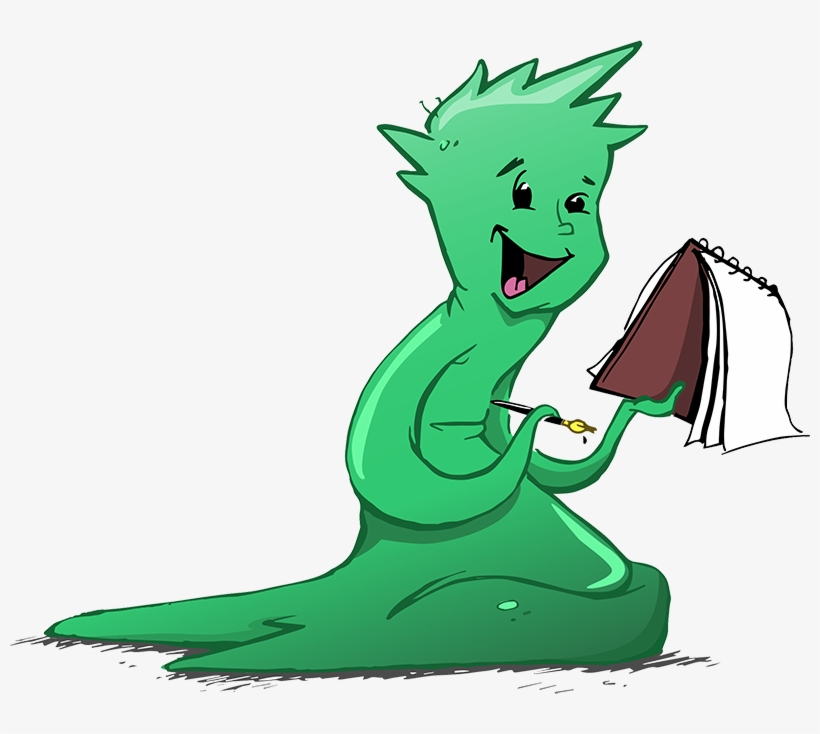 Sean Long - Book, transparent png #2146906