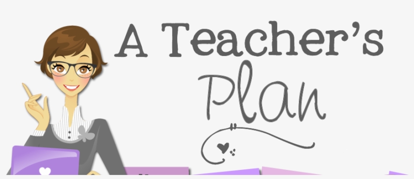 Teacher Clipart Planner - Puzzle Search Series 2 Brain Training (brain Training, transparent png #2146926