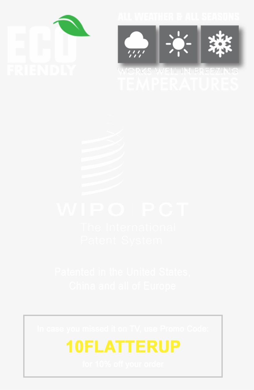 Homepage Promo Code - Paris 195, transparent png #2146978