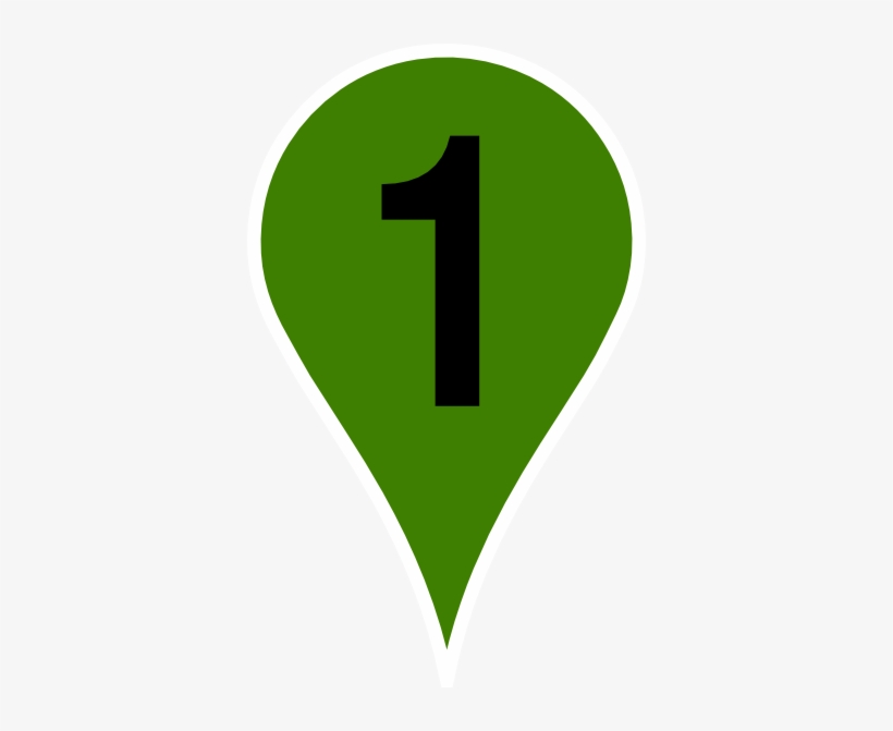 Google Maps Icon, transparent png #2146996