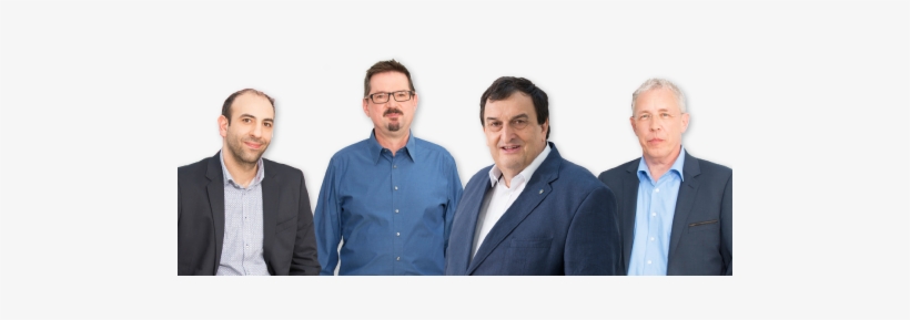 Your Experts For Philately - Businessperson, transparent png #2147096