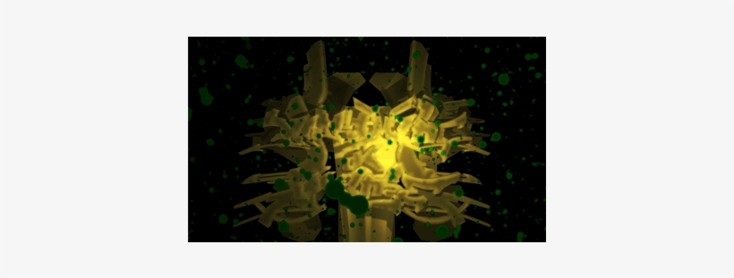 Aquarium, transparent png #2147118