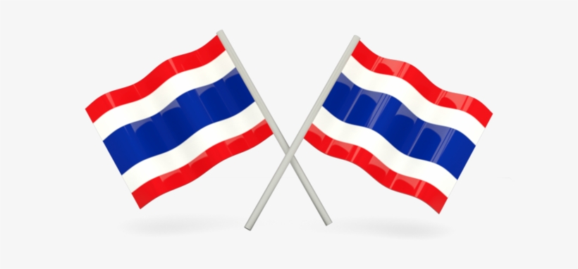 Dominican Republic Flag Png, transparent png #2147120