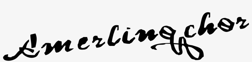 The - Logo, transparent png #2147157