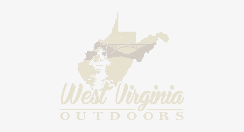 West Virginia Outdoors, transparent png #2147164
