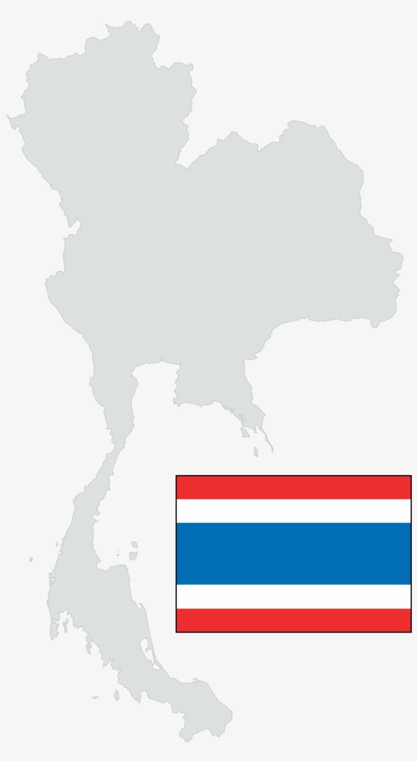 6 Co2 Metric Tons - Climate Investment Funds, transparent png #2147195