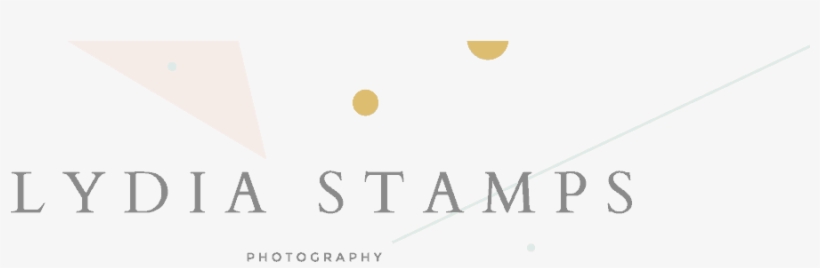 Pin It On Pinterest - Photographer, transparent png #2147197