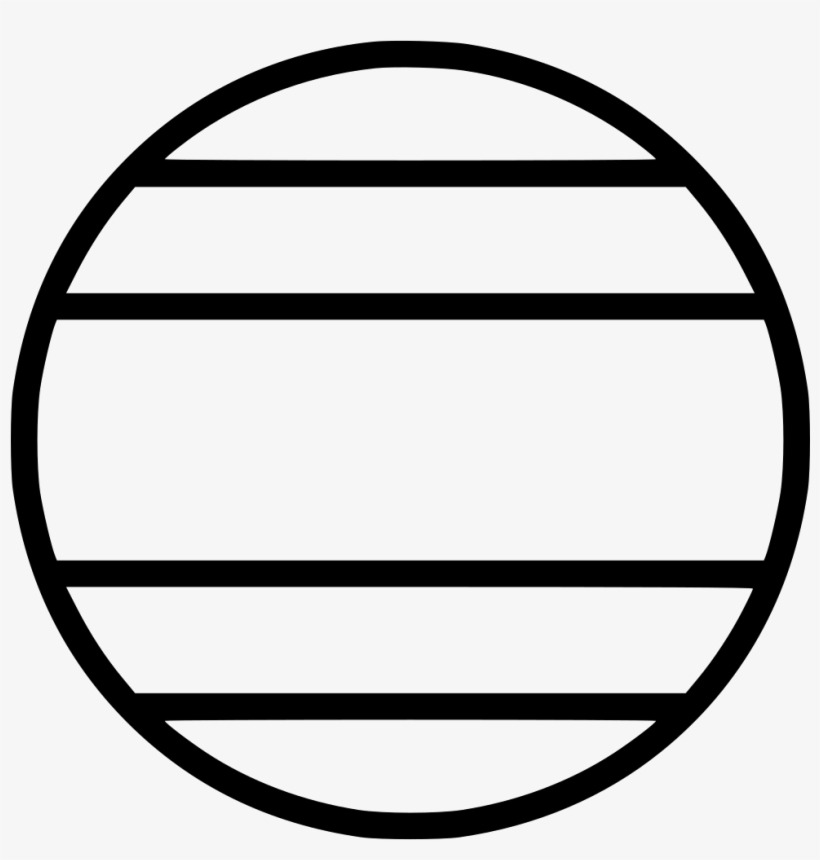 Thailand Flag - - Swift Blockchain, transparent png #2147217