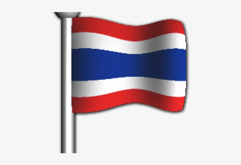 Flag Of The United States, transparent png #2147289