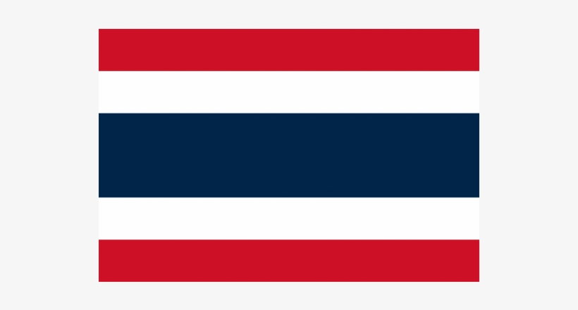 la thailande drapeau