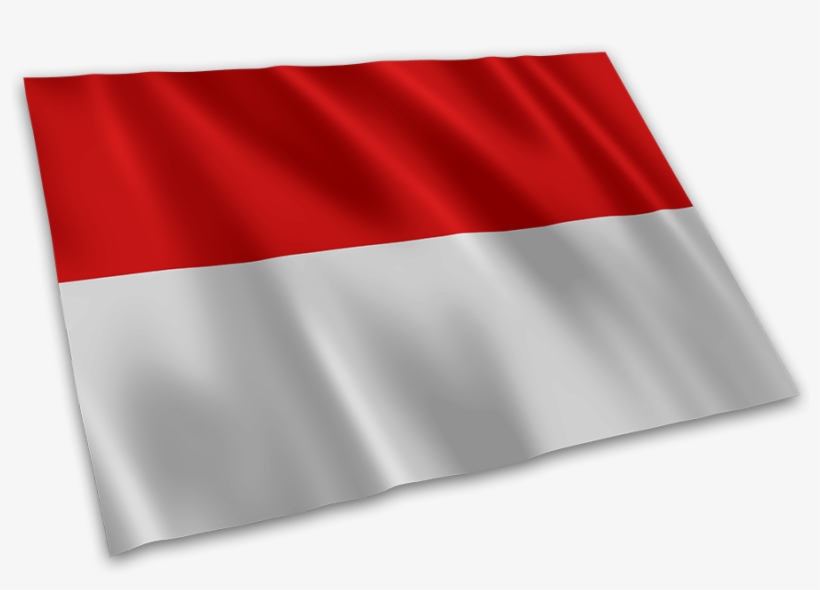 Indonesia - Shock Absorber, transparent png #2147463